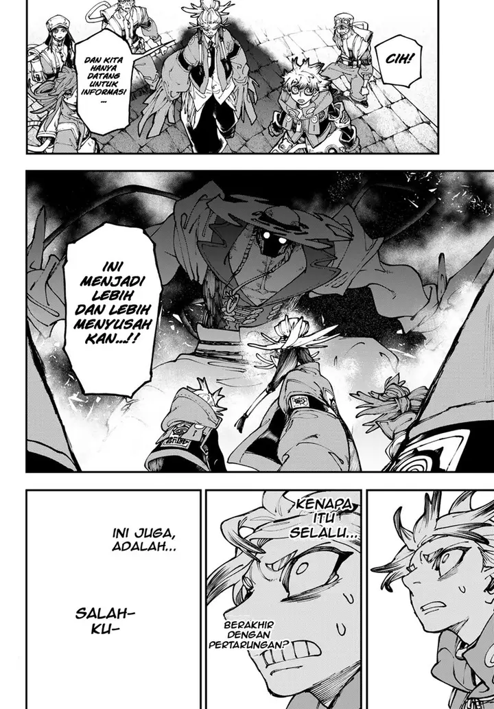 image-komik-gachiakuta-chapter-33-16/20
