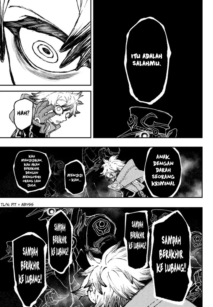 image-komik-gachiakuta-chapter-33-17/20