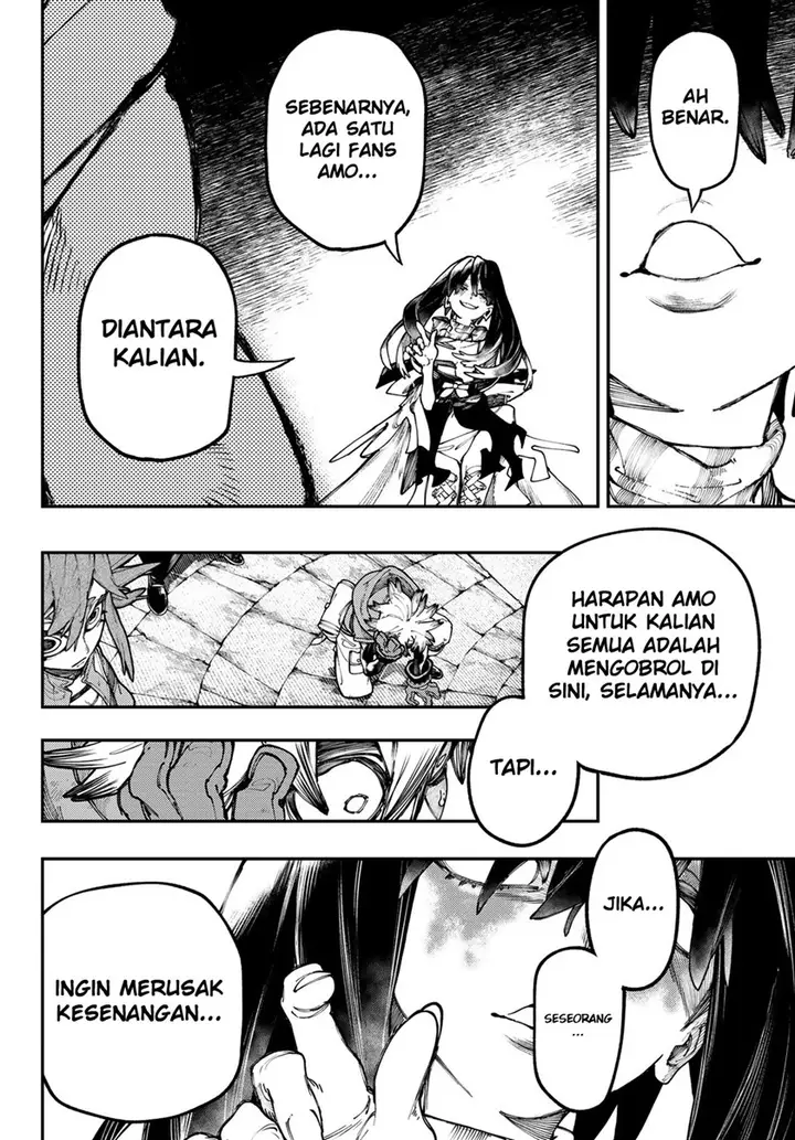image-komik-gachiakuta-chapter-33-18/20