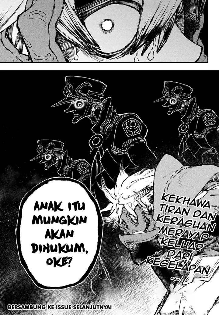 image-komik-gachiakuta-chapter-33-19/20