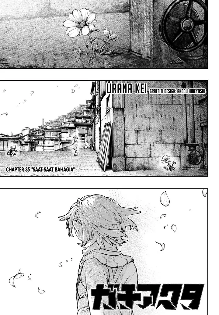 image-komik-gachiakuta-chapter-35-1/19