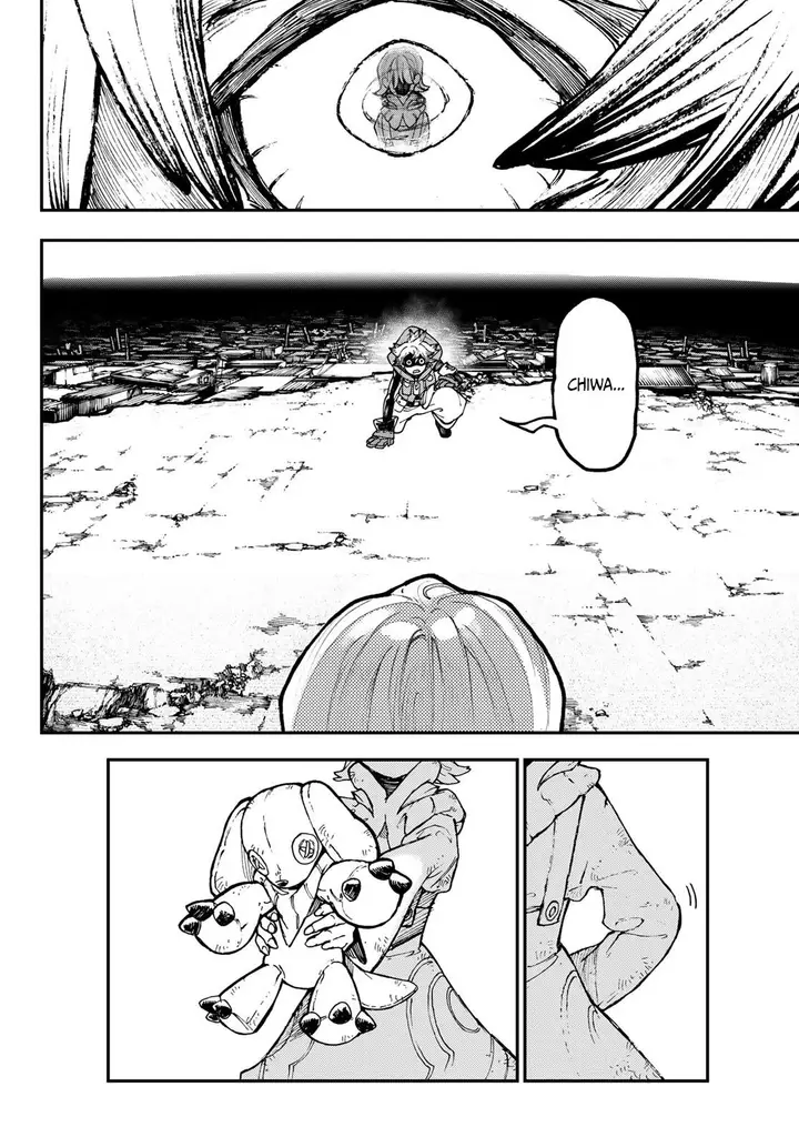 image-komik-gachiakuta-chapter-35-2/19