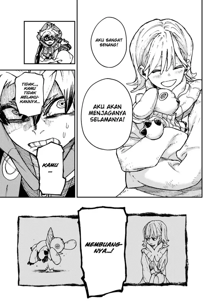 image-komik-gachiakuta-chapter-35-3/19