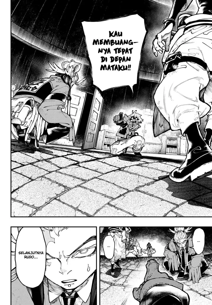 image-komik-gachiakuta-chapter-35-4/19