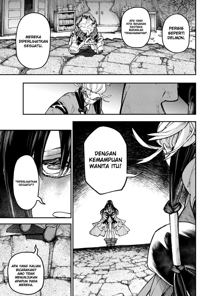 image-komik-gachiakuta-chapter-35-5/19