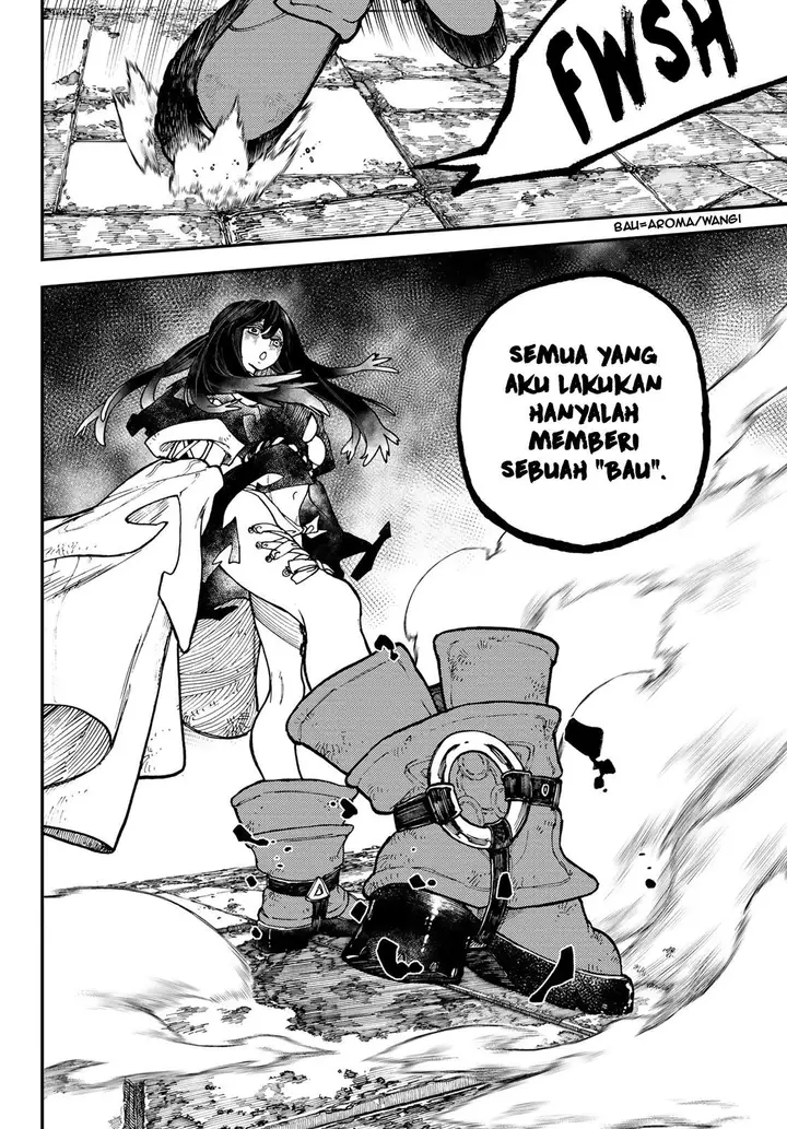 image-komik-gachiakuta-chapter-35-6/19