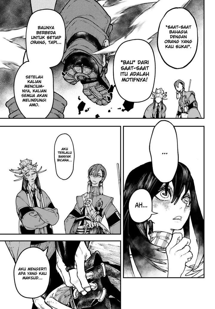 image-komik-gachiakuta-chapter-35-7/19