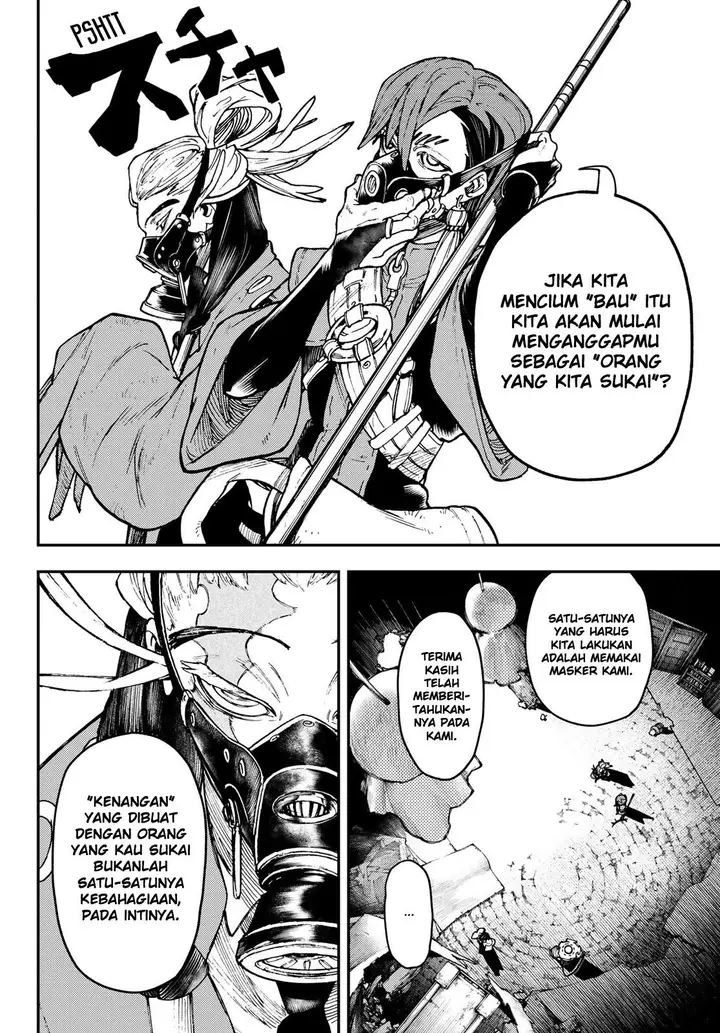 image-komik-gachiakuta-chapter-35-8/19