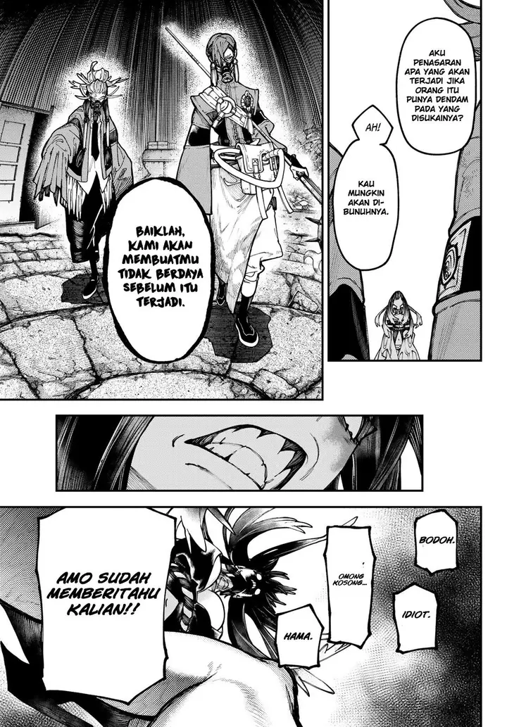 image-komik-gachiakuta-chapter-35-9/19