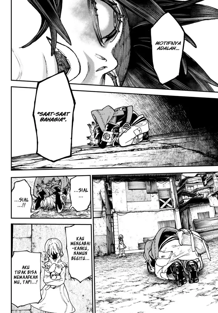 image-komik-gachiakuta-chapter-35-10/19