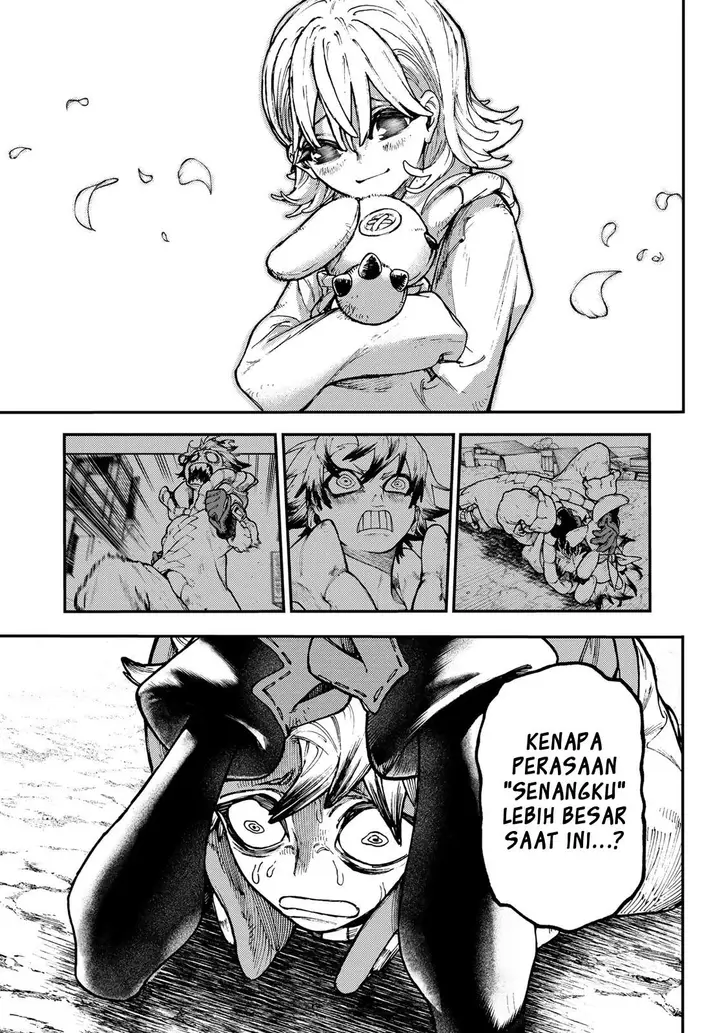 image-komik-gachiakuta-chapter-35-11/19