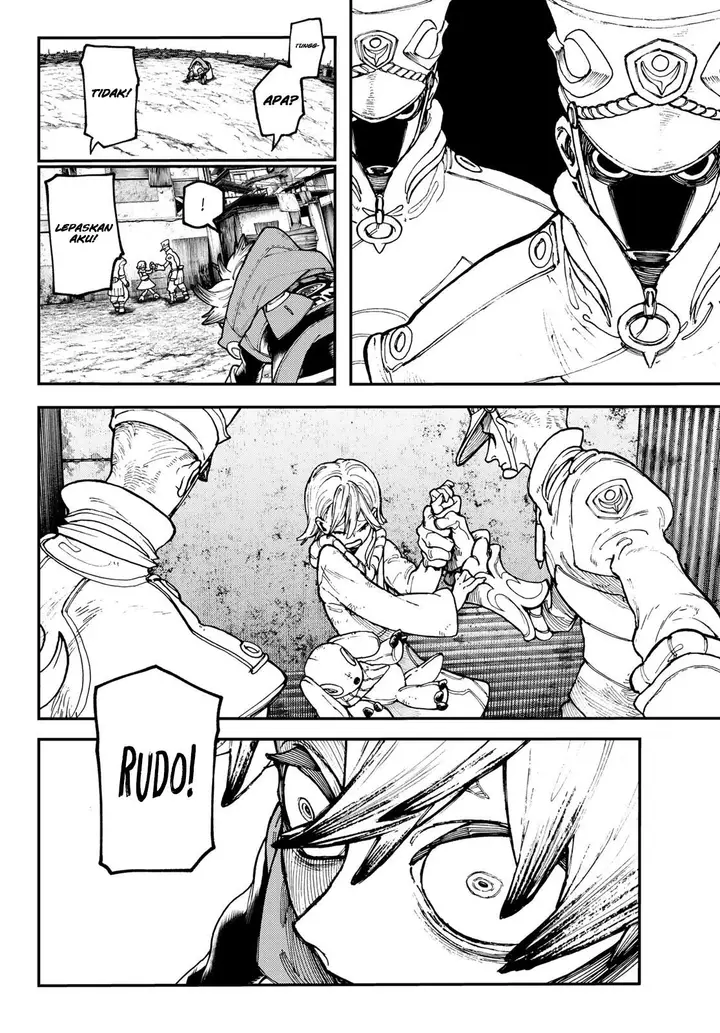 image-komik-gachiakuta-chapter-35-12/19