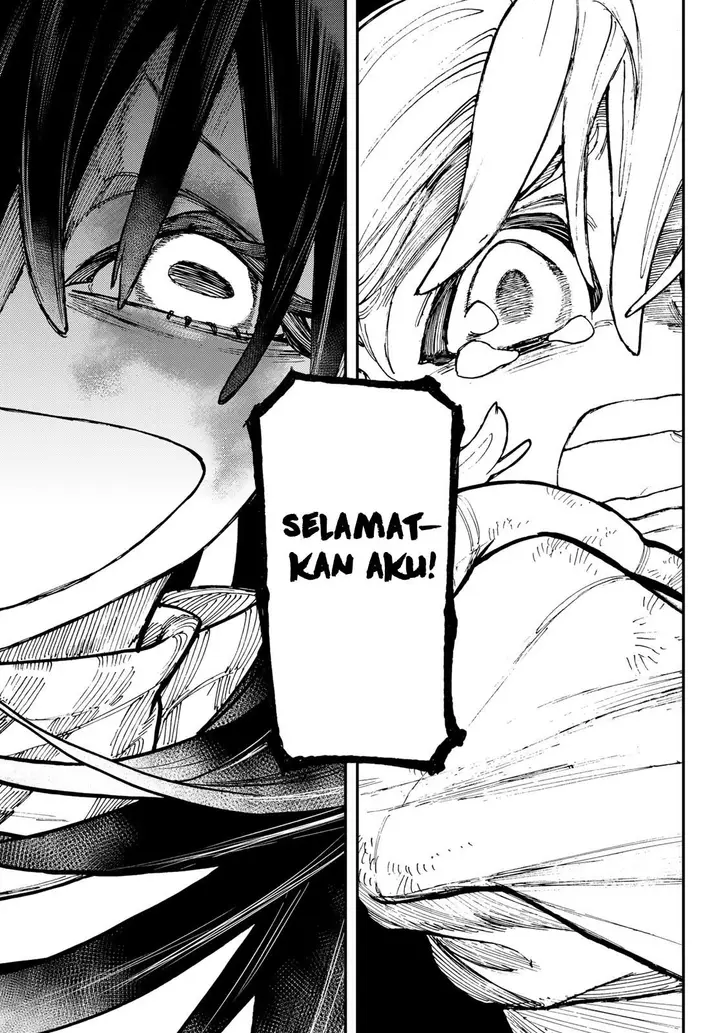 image-komik-gachiakuta-chapter-35-13/19