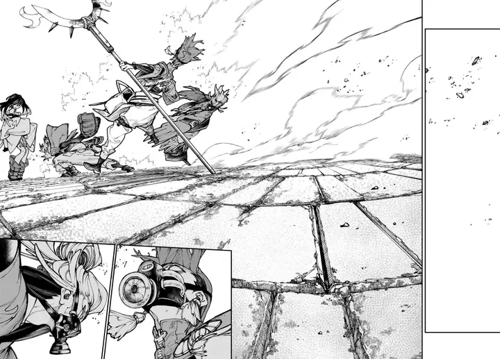 image-komik-gachiakuta-chapter-35-14/19