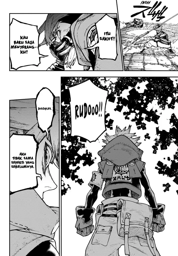 image-komik-gachiakuta-chapter-35-15/19
