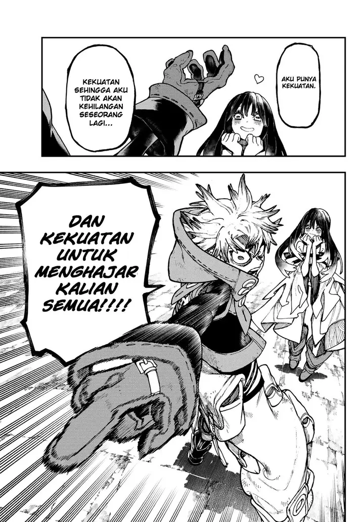 image-komik-gachiakuta-chapter-35-16/19