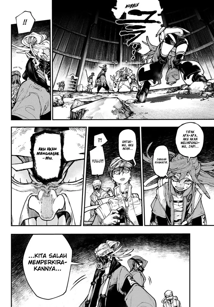 image-komik-gachiakuta-chapter-35-17/19