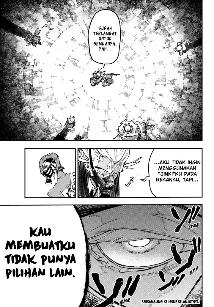 image-komik-gachiakuta-chapter-35-18/19