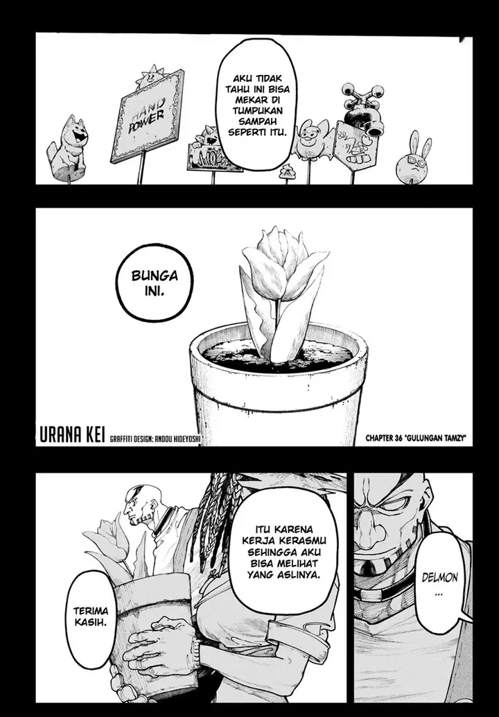 image-komik-gachiakuta-chapter-36-1/19