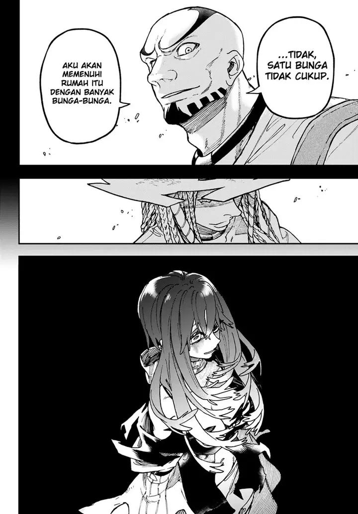 image-komik-gachiakuta-chapter-36-2/19