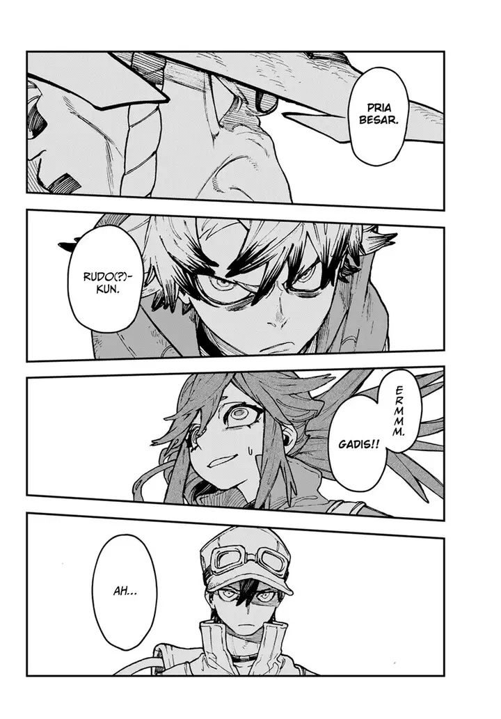image-komik-gachiakuta-chapter-36-4/19