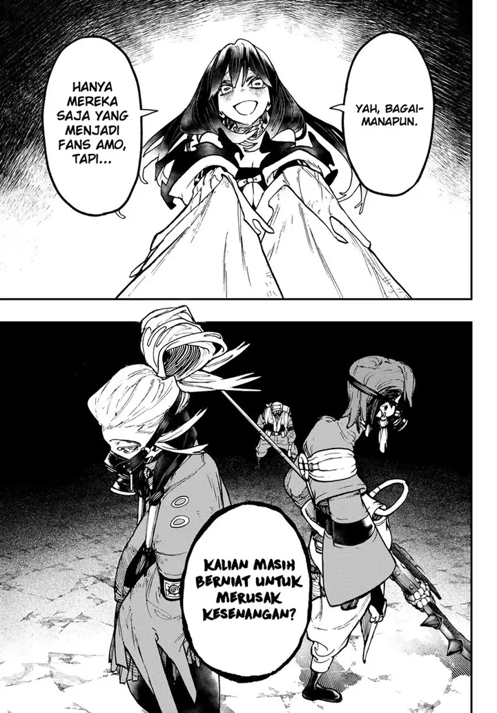 image-komik-gachiakuta-chapter-36-5/19