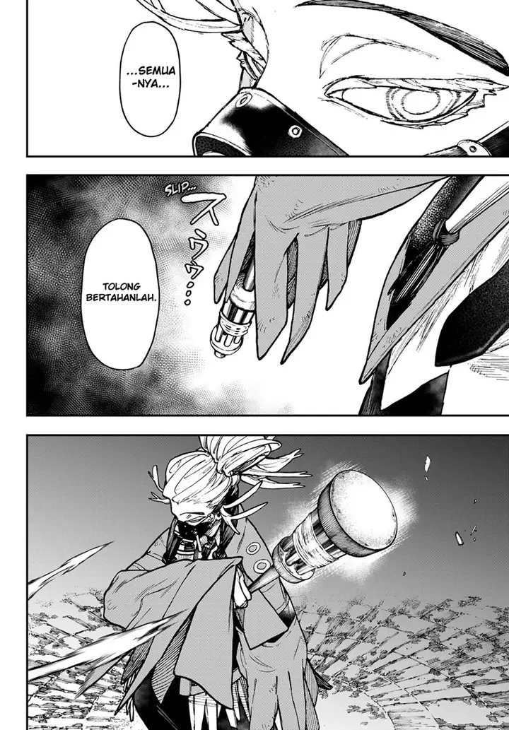 image-komik-gachiakuta-chapter-36-6/19