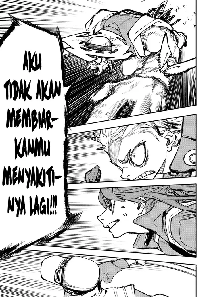 image-komik-gachiakuta-chapter-36-9/19