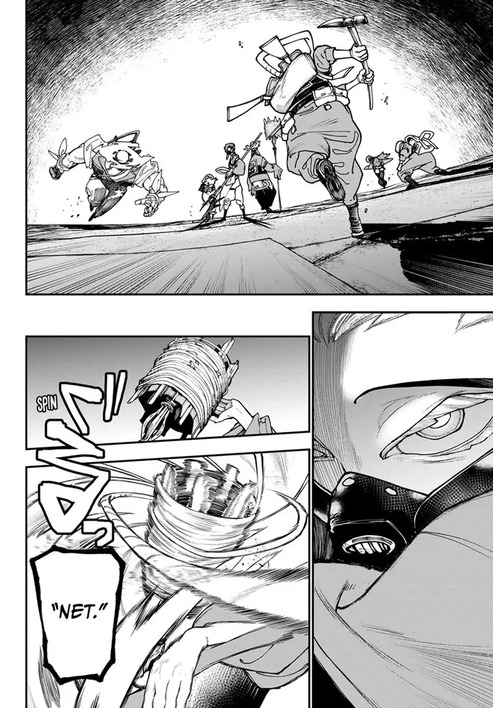 image-komik-gachiakuta-chapter-36-10/19