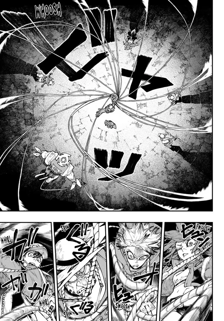 image-komik-gachiakuta-chapter-36-11/19