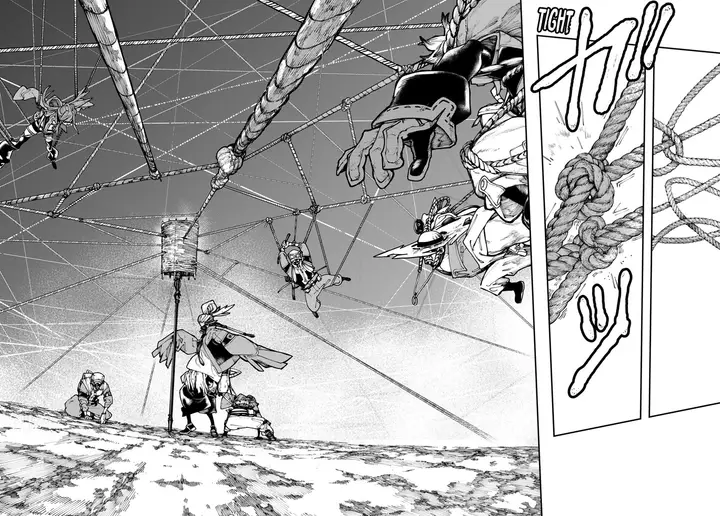 image-komik-gachiakuta-chapter-36-12/19