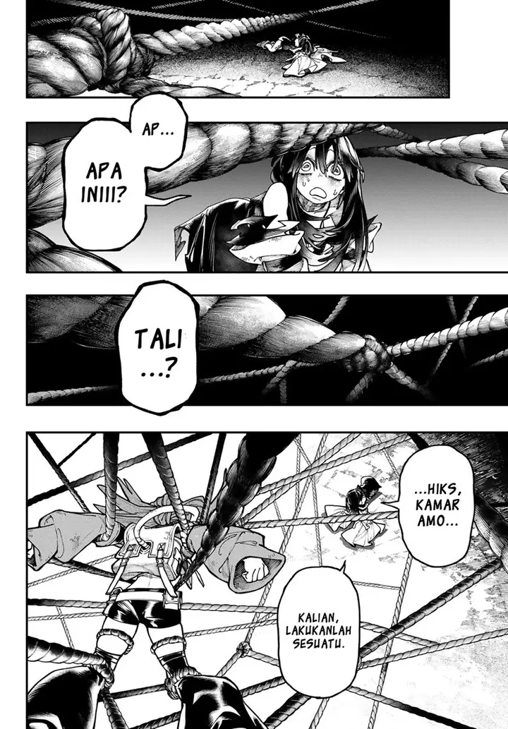 image-komik-gachiakuta-chapter-36-13/19