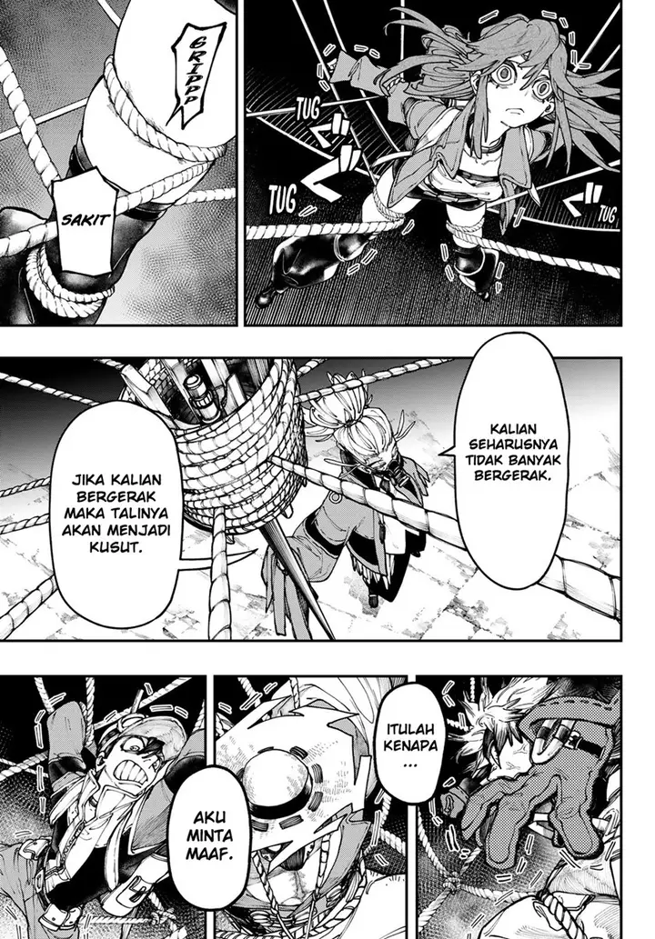 image-komik-gachiakuta-chapter-36-14/19