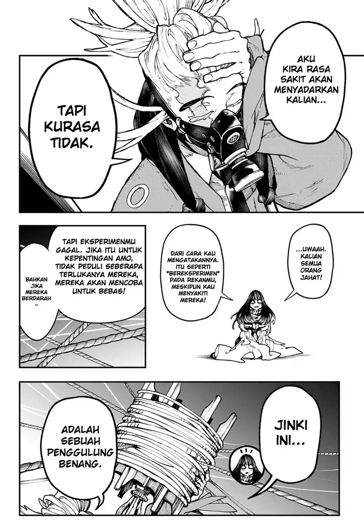 image-komik-gachiakuta-chapter-36-15/19