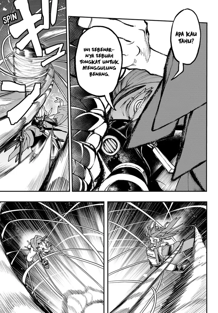 image-komik-gachiakuta-chapter-36-16/19