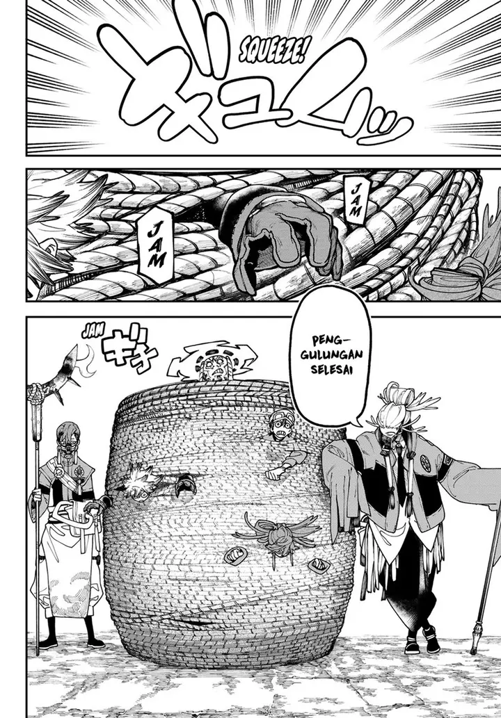 image-komik-gachiakuta-chapter-36-17/19
