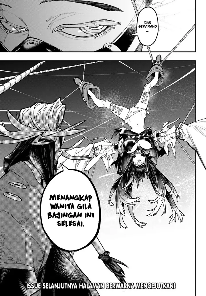 image-komik-gachiakuta-chapter-36-18/19