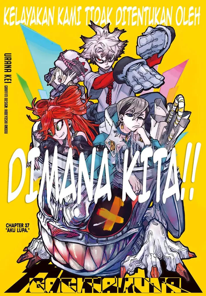 image-komik-gachiakuta-chapter-37-1/21