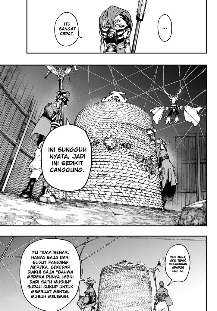 image-komik-gachiakuta-chapter-37-5/21