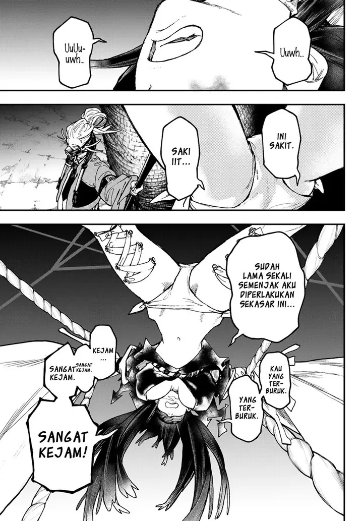 image-komik-gachiakuta-chapter-37-7/21
