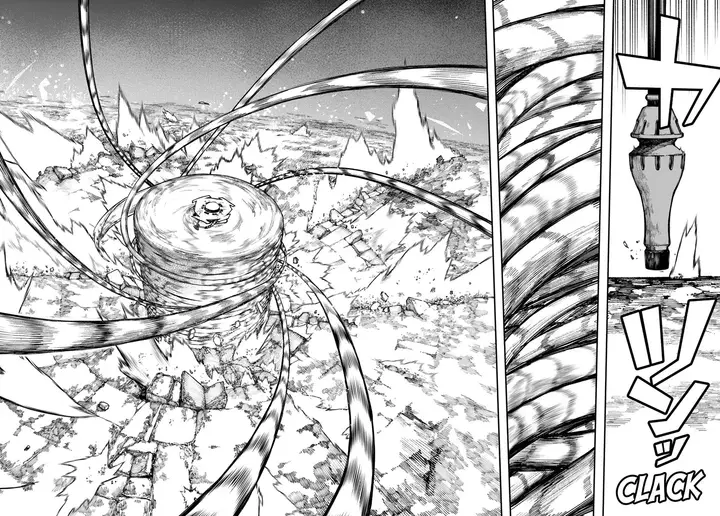 image-komik-gachiakuta-chapter-37-12/21