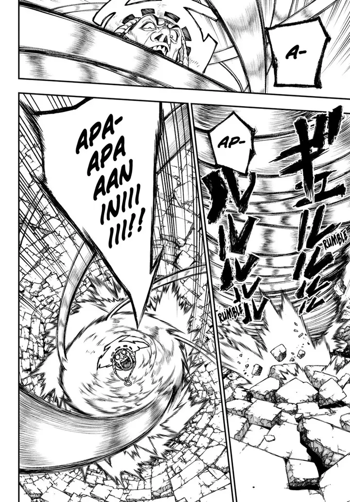 image-komik-gachiakuta-chapter-37-13/21