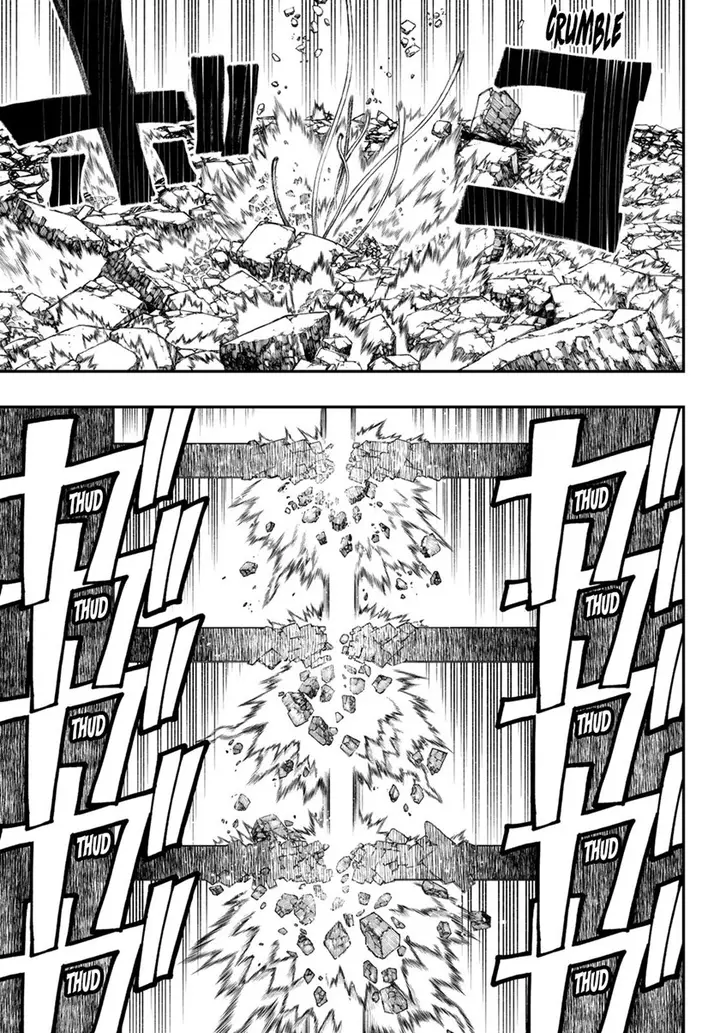 image-komik-gachiakuta-chapter-37-14/21