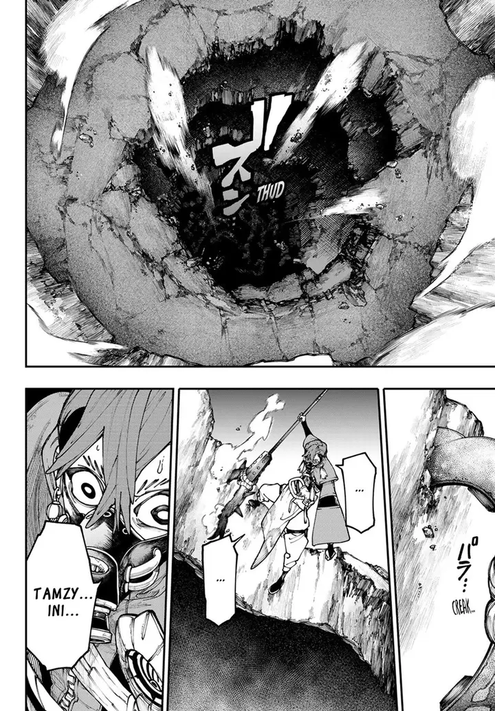 image-komik-gachiakuta-chapter-37-15/21