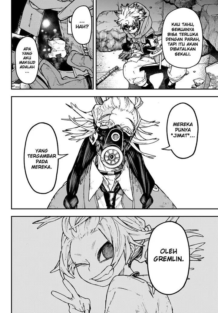 image-komik-gachiakuta-chapter-37-19/21