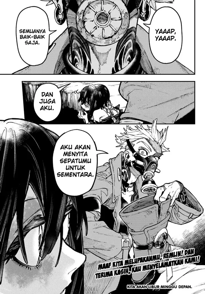 image-komik-gachiakuta-chapter-37-20/21