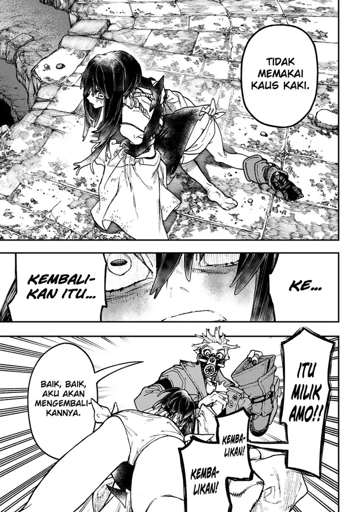 image-komik-gachiakuta-chapter-38-5/20