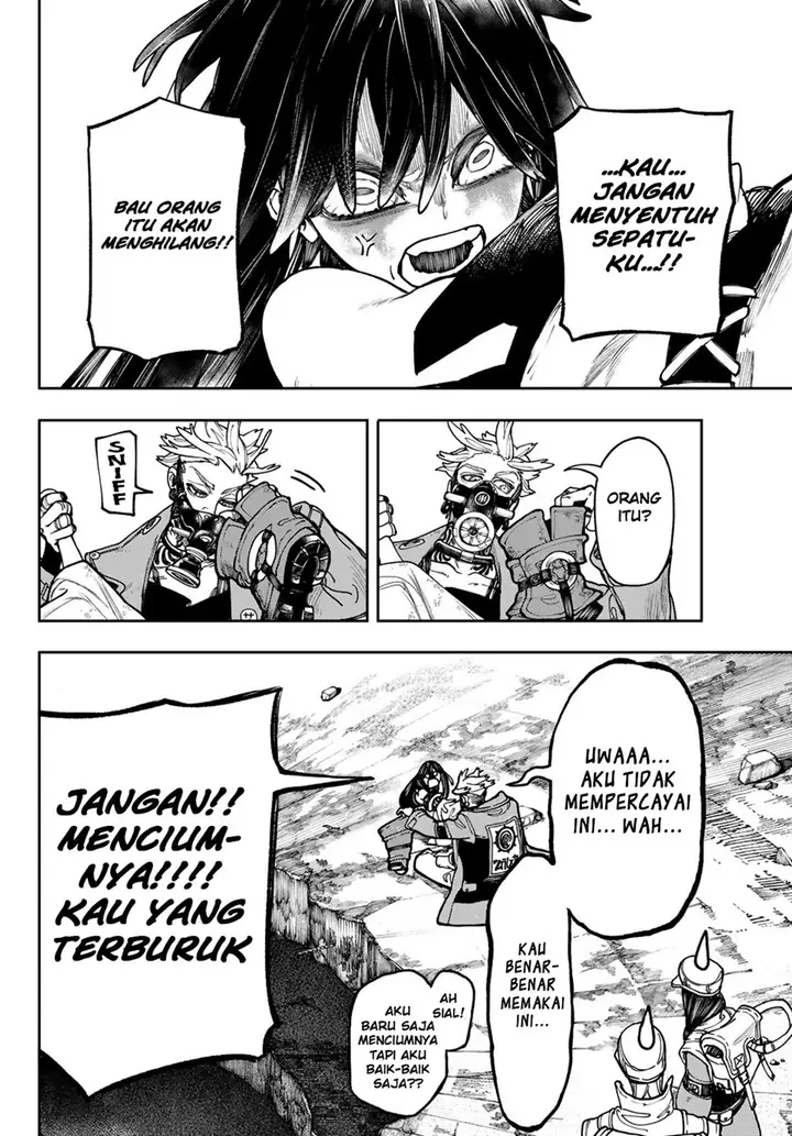 image-komik-gachiakuta-chapter-38-6/20