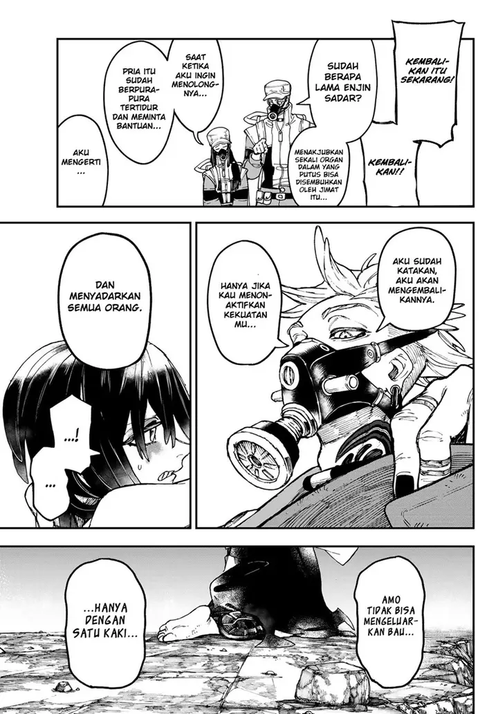 image-komik-gachiakuta-chapter-38-7/20