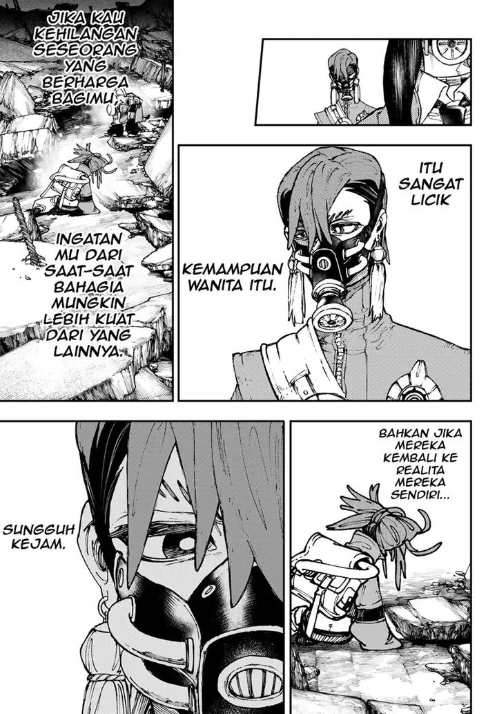 image-komik-gachiakuta-chapter-38-11/20